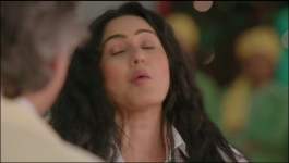 Neerja Ek Nayi Pehchaan - 5th January 2024